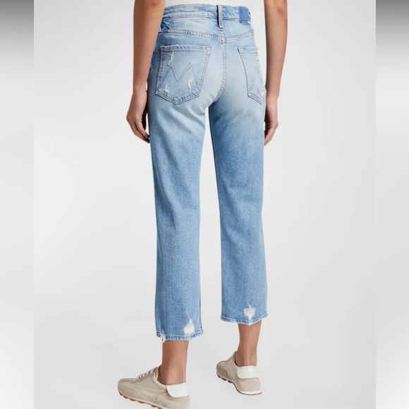 MOTHER The Tomcat in Confession - Picture 6 of 14